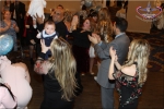 Filename=IMG_4400.jpg
Filesize=132KiB
Dimensions=1200x800
Date added=Jan 22, 2018 IMG_4400.jpg