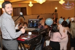 Filename=IMG_4401.jpg
Filesize=142KiB
Dimensions=1200x800
Date added=Jan 22, 2018 IMG_4401.jpg