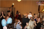 Filename=IMG_4402.jpg
Filesize=122KiB
Dimensions=1200x800
Date added=Jan 22, 2018 IMG_4402.jpg