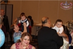 Filename=IMG_4403.jpg
Filesize=96KiB
Dimensions=1200x800
Date added=Jan 22, 2018 IMG_4403.jpg
