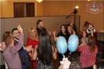 Filename=IMG_4404.jpg
Filesize=132KiB
Dimensions=1200x800
Date added=Jan 22, 2018 IMG_4404.jpg