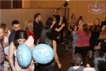Filename=IMG_4405.jpg
Filesize=130KiB
Dimensions=1200x800
Date added=Jan 22, 2018 IMG_4405.jpg