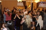 Filename=IMG_4406.jpg
Filesize=131KiB
Dimensions=1200x800
Date added=Jan 22, 2018 IMG_4406.jpg