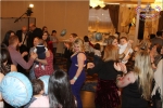 Filename=IMG_4407.jpg
Filesize=143KiB
Dimensions=1200x800
Date added=Jan 22, 2018 IMG_4407.jpg