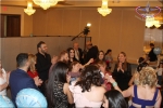 Filename=IMG_4409.jpg
Filesize=125KiB
Dimensions=1200x800
Date added=Jan 22, 2018 IMG_4409.jpg