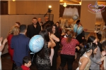 Filename=IMG_4410.jpg
Filesize=136KiB
Dimensions=1200x800
Date added=Jan 22, 2018 IMG_4410.jpg