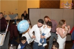 Filename=IMG_4411.jpg
Filesize=123KiB
Dimensions=1200x800
Date added=Jan 22, 2018 IMG_4411.jpg