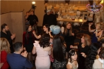 Filename=IMG_4414.jpg
Filesize=119KiB
Dimensions=1200x800
Date added=Jan 22, 2018 IMG_4414.jpg
