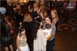 Filename=IMG_4415.jpg
Filesize=130KiB
Dimensions=1200x800
Date added=Jan 22, 2018 IMG_4415.jpg