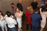 Filename=IMG_4416.jpg
Filesize=106KiB
Dimensions=1200x800
Date added=Jan 22, 2018 IMG_4416.jpg