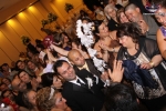 Filename=IMG_6971.jpg
Filesize=266KiB
Dimensions=699x466
Date added=May 31, 2010 IMG_6971.jpg