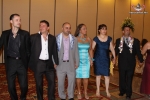 Filename=IMG_7026.jpg
Filesize=220KiB
Dimensions=699x466
Date added=May 31, 2010 IMG_7026.jpg