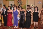 Filename=IMG_7028.jpg
Filesize=277KiB
Dimensions=699x466
Date added=May 31, 2010 IMG_7028.jpg
