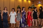 Filename=IMG_7030.jpg
Filesize=249KiB
Dimensions=699x466
Date added=May 31, 2010 IMG_7030.jpg