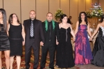 Filename=IMG_7031.jpg
Filesize=233KiB
Dimensions=699x466
Date added=May 31, 2010 IMG_7031.jpg