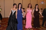 Filename=IMG_7032.jpg
Filesize=210KiB
Dimensions=699x466
Date added=May 31, 2010 IMG_7032.jpg