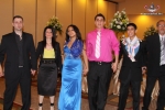 Filename=IMG_7033.jpg
Filesize=219KiB
Dimensions=699x466
Date added=May 31, 2010 IMG_7033.jpg