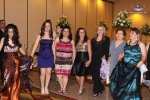 Filename=IMG_7036.jpg
Filesize=266KiB
Dimensions=699x466
Date added=May 31, 2010 IMG_7036.jpg