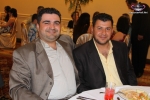 IMG_7129.jpg