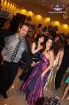 Filename=IMG_7247.jpg
Filesize=126KiB
Dimensions=333x500
Date added=May 31, 2010 IMG_7247.jpg