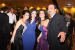Filename=IMG_7250.jpg
Filesize=232KiB
Dimensions=699x466
Date added=May 31, 2010 IMG_7250.jpg