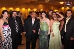 Filename=IMG_7254.jpg
Filesize=238KiB
Dimensions=699x466
Date added=May 31, 2010 IMG_7254.jpg