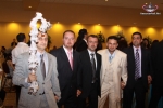 Filename=IMG_7286.jpg
Filesize=206KiB
Dimensions=699x466
Date added=May 31, 2010 IMG_7286.jpg