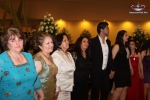 Filename=IMG_7294.jpg
Filesize=211KiB
Dimensions=699x466
Date added=May 31, 2010 IMG_7294.jpg