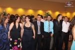 Filename=IMG_7298.jpg
Filesize=228KiB
Dimensions=699x466
Date added=May 31, 2010 IMG_7298.jpg