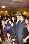 Filename=IMG_7307.jpg
Filesize=125KiB
Dimensions=333x500
Date added=May 31, 2010 IMG_7307.jpg