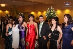 Filename=IMG_7322.jpg
Filesize=247KiB
Dimensions=699x466
Date added=May 31, 2010 IMG_7322.jpg