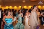 Filename=IMG_7329.jpg
Filesize=217KiB
Dimensions=699x466
Date added=May 31, 2010 IMG_7329.jpg
