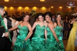Filename=IMG_7338.jpg
Filesize=271KiB
Dimensions=699x466
Date added=May 31, 2010 IMG_7338.jpg