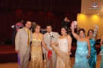 Filename=IMG_7350.jpg
Filesize=232KiB
Dimensions=699x466
Date added=May 31, 2010 IMG_7350.jpg