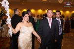 Filename=IMG_7360.jpg
Filesize=223KiB
Dimensions=699x466
Date added=May 31, 2010 IMG_7360.jpg