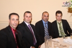 Filename=IMG_7391.jpg
Filesize=179KiB
Dimensions=699x466
Date added=May 31, 2010 IMG_7391.jpg