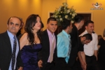 Filename=IMG_7397.jpg
Filesize=187KiB
Dimensions=699x466
Date added=May 31, 2010 IMG_7397.jpg