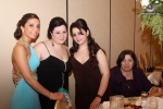 Filename=IMG_7413.jpg
Filesize=215KiB
Dimensions=699x466
Date added=May 31, 2010 IMG_7413.jpg
