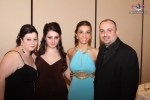Filename=IMG_7419.jpg
Filesize=182KiB
Dimensions=699x466
Date added=May 31, 2010 IMG_7419.jpg