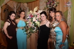 Filename=IMG_7423.jpg
Filesize=262KiB
Dimensions=699x466
Date added=May 31, 2010 IMG_7423.jpg