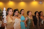 Filename=IMG_7465.jpg
Filesize=220KiB
Dimensions=699x466
Date added=May 31, 2010 IMG_7465.jpg