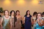 Filename=IMG_7466.jpg
Filesize=223KiB
Dimensions=699x466
Date added=May 31, 2010 IMG_7466.jpg