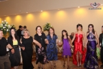 Filename=IMG_7472.jpg
Filesize=224KiB
Dimensions=699x466
Date added=May 31, 2010 IMG_7472.jpg
