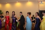 Filename=IMG_7473.jpg
Filesize=206KiB
Dimensions=699x466
Date added=May 31, 2010 IMG_7473.jpg