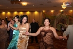 Filename=IMG_7487.jpg
Filesize=241KiB
Dimensions=699x466
Date added=May 31, 2010 IMG_7487.jpg