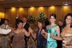 Filename=IMG_7488.jpg
Filesize=237KiB
Dimensions=699x466
Date added=May 31, 2010 IMG_7488.jpg