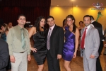 Filename=IMG_7493.jpg
Filesize=216KiB
Dimensions=699x466
Date added=May 31, 2010 IMG_7493.jpg