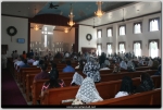 Filename=assyrian4all 9 13 2009 (1).jpg
Filesize=234KiB
Dimensions=748x504
Date added=Jan 23, 2010 assyrian4all 9 13 2009 (1).jpg