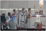 Filename=assyrian4all 9 13 2009 (12).jpg
Filesize=219KiB
Dimensions=748x504
Date added=Jan 23, 2010 assyrian4all 9 13 2009 (12).jpg