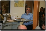 Filename=assyrian4all 9 13 2009 (16).jpg
Filesize=204KiB
Dimensions=748x504
Date added=Jan 23, 2010 assyrian4all 9 13 2009 (16).jpg
